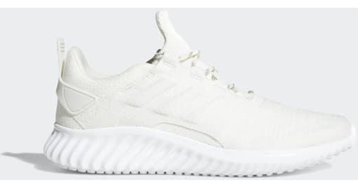 adidas Synthetic Alphabounce City Shoes 