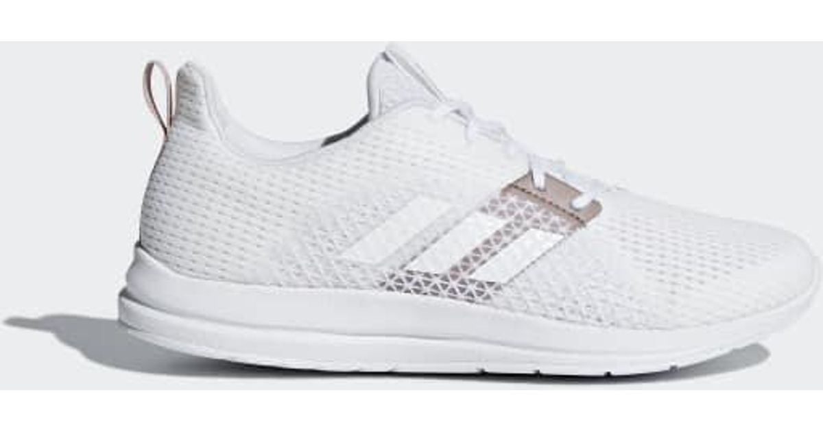 adidas element v