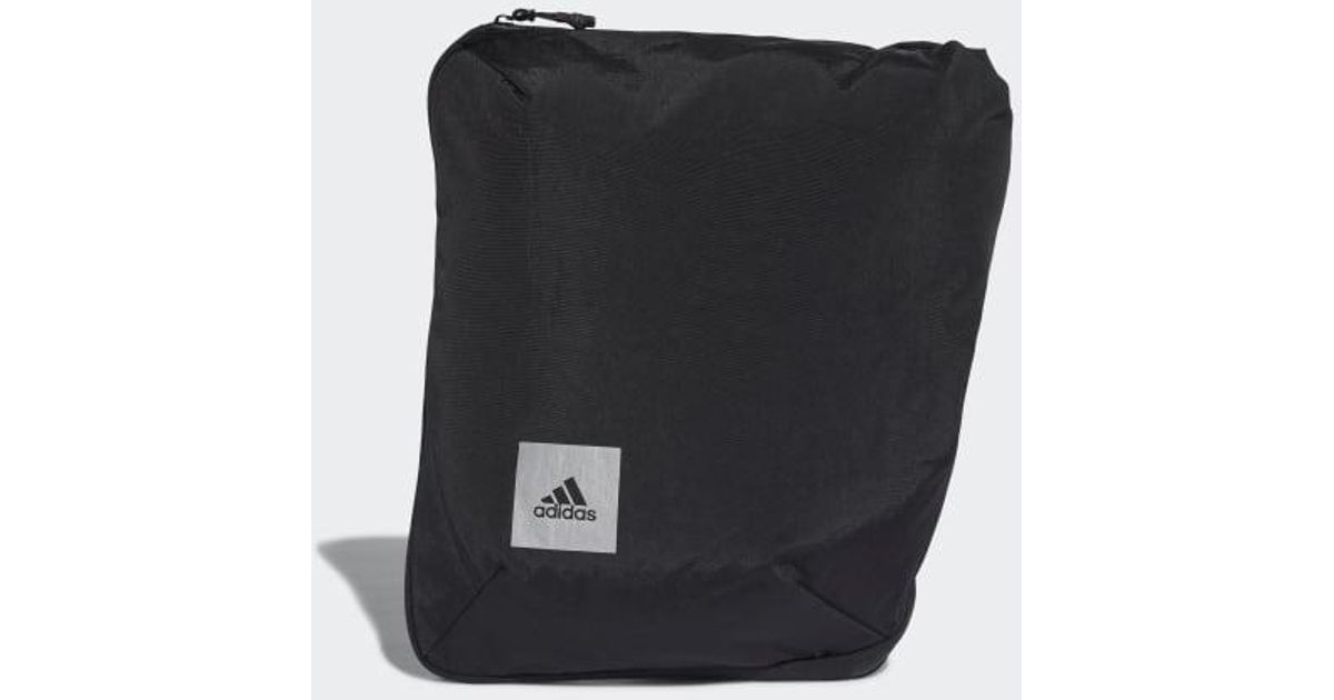 adidas cross over bag