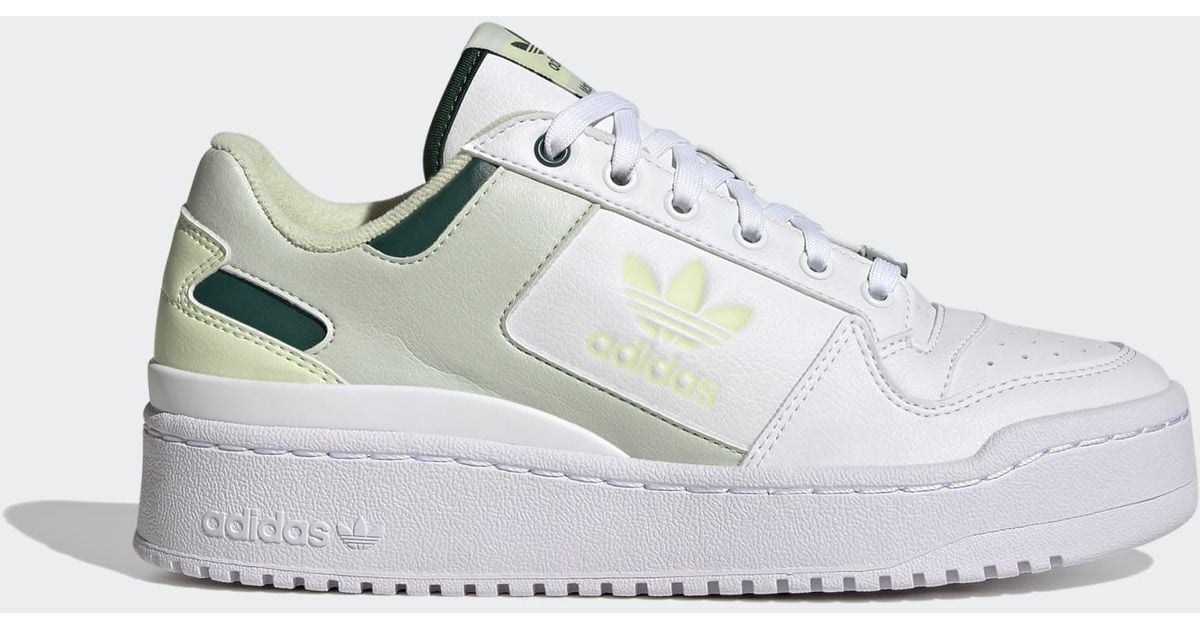 adidas forum 84 asos