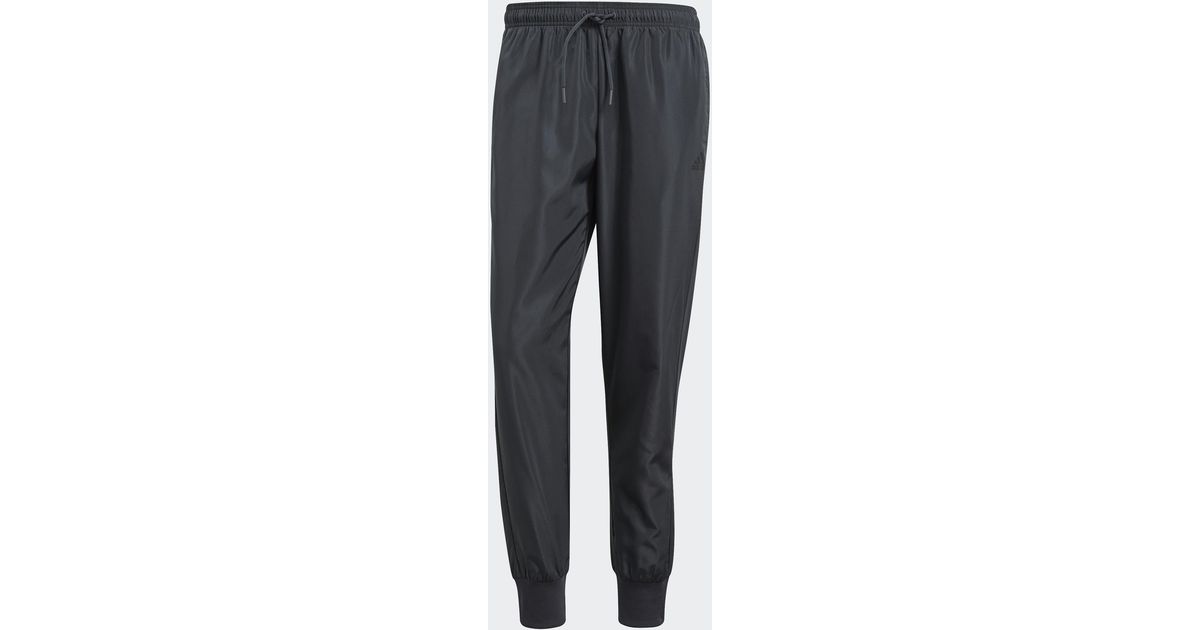 adidas sports tracksuit bottoms