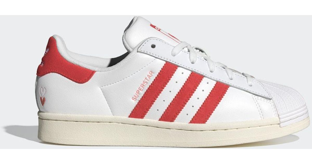 adidas gazelle silver green womens adidas Originals Superstar Weave  Sports Sector
