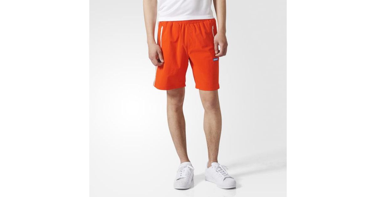 adidas tennoji shorts