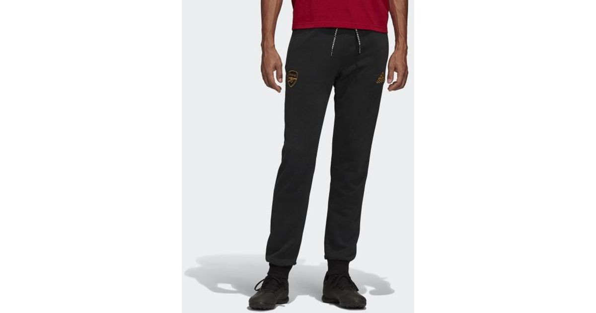 lny track pants