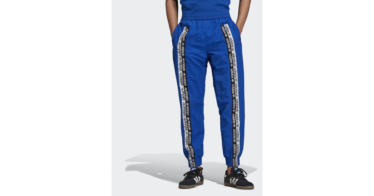 ryv tracksuit
