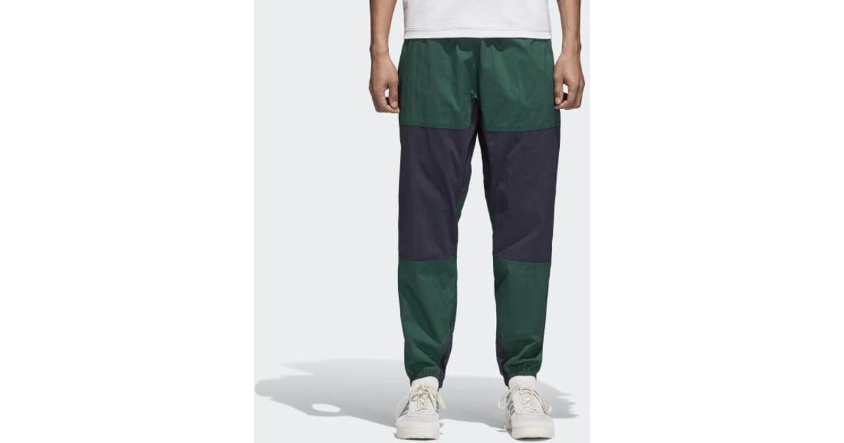 adidas atric pants