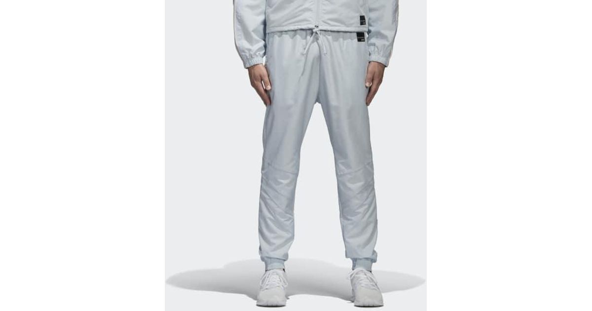 adidas parley pants