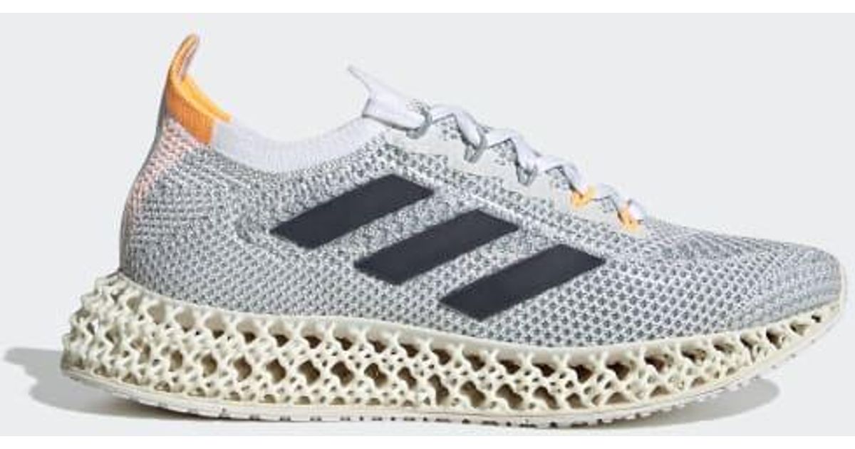 adidas 4d fwd adidas 4d fwd