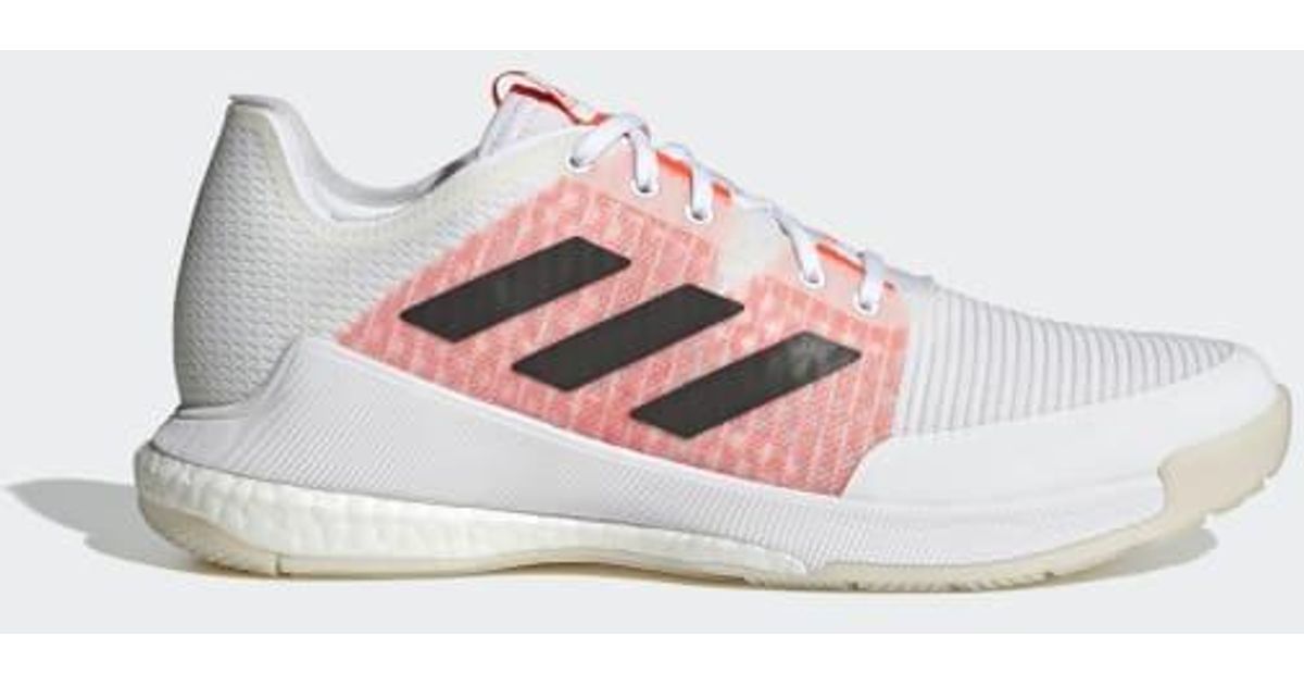 adidas crazyflight tokyo volleyball shoes