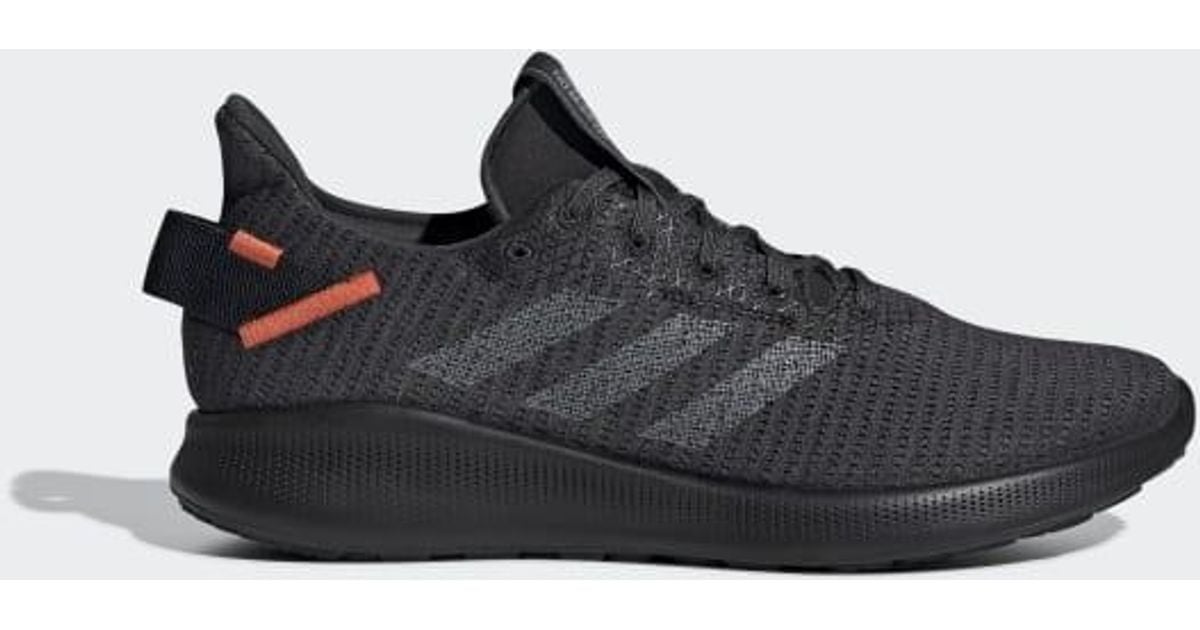 adidas street bounce