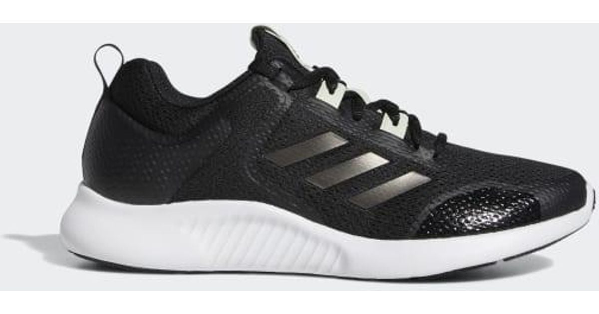 edgebounce 1.5 parley shoes