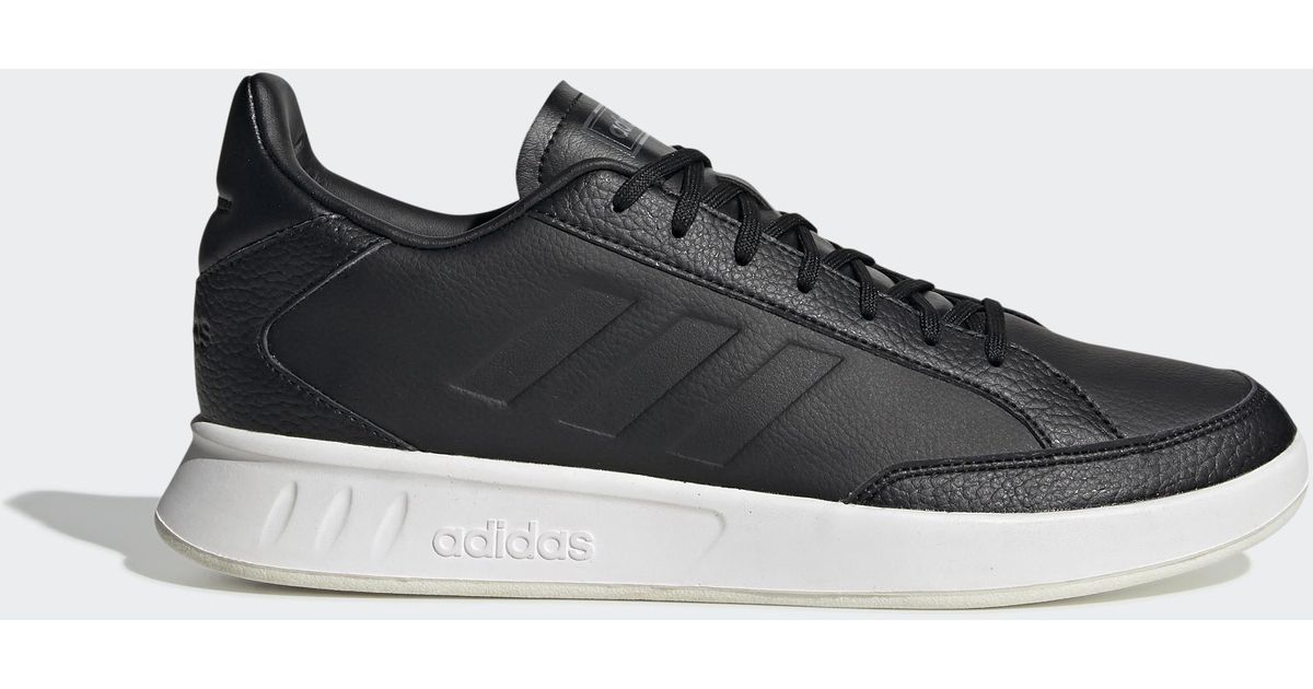 adidas netpoint shoes