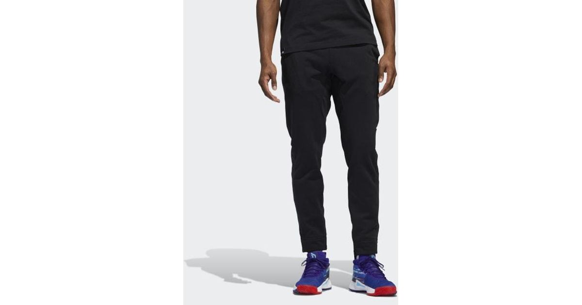 armani tracksuit dame