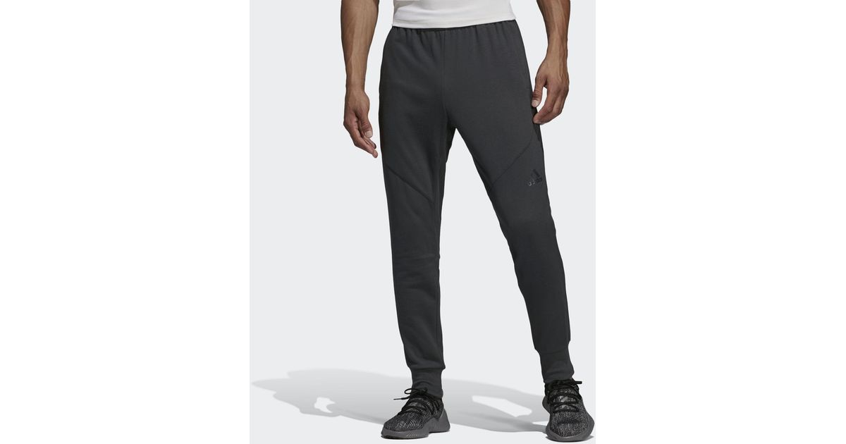 adidas prime workout joggers