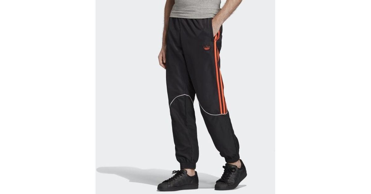 adidas o2k track pants