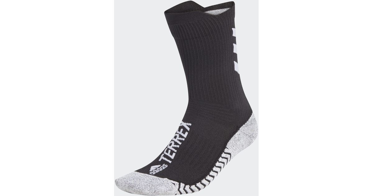 traxion socks