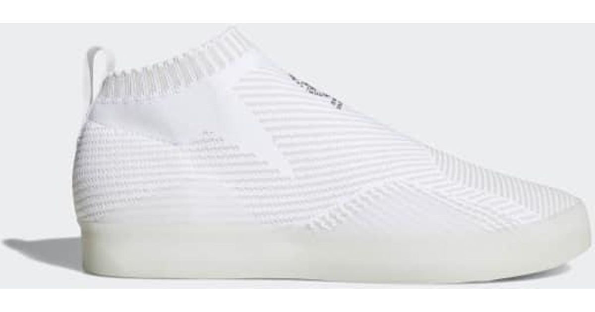 adidas 3st primeknit