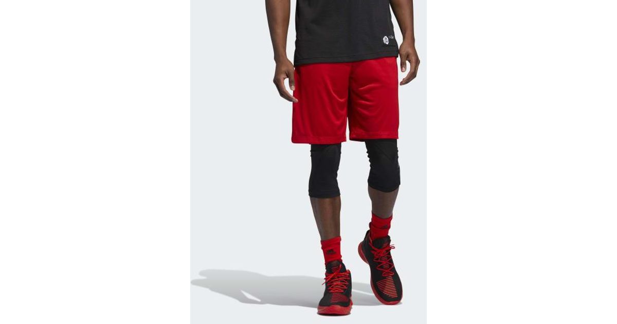 adidas derrick rose socks adidas derrick rose socks