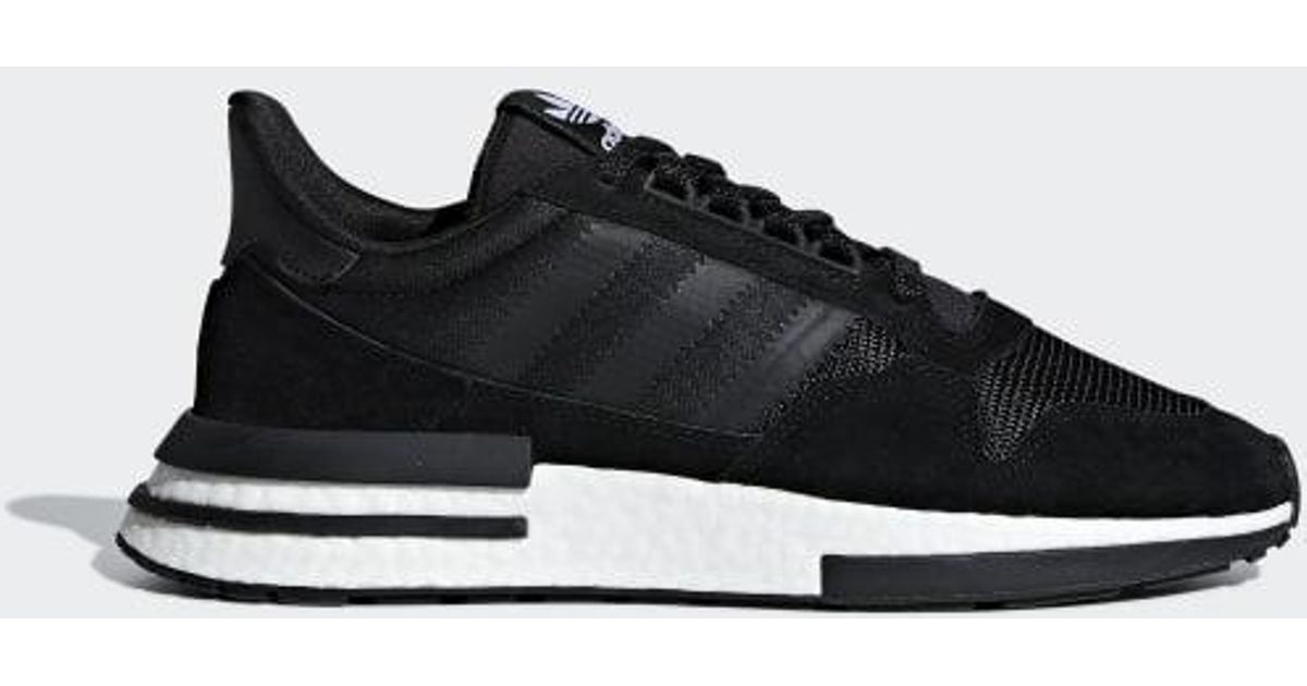 zx 630 adidas schoenen