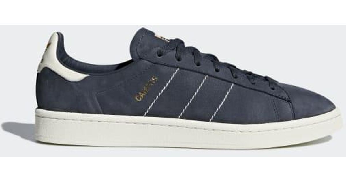 campus shoes adidas campus shoes adidas