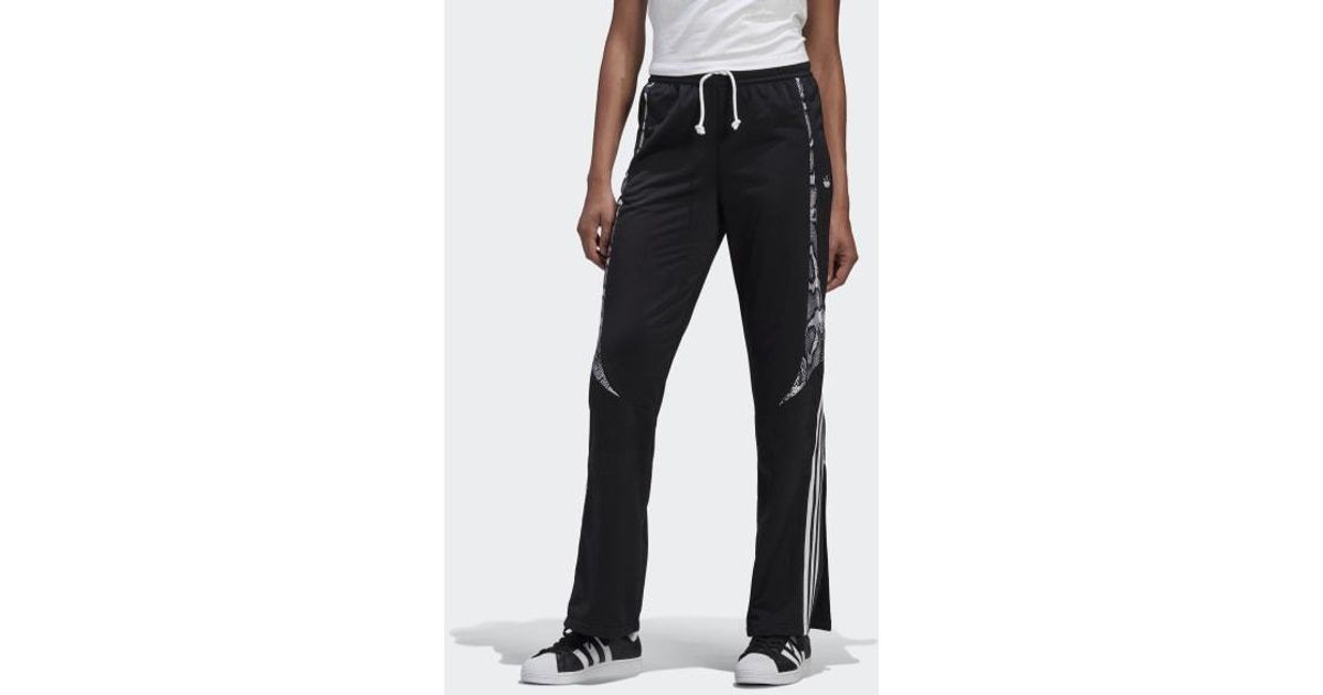 fakten track pants