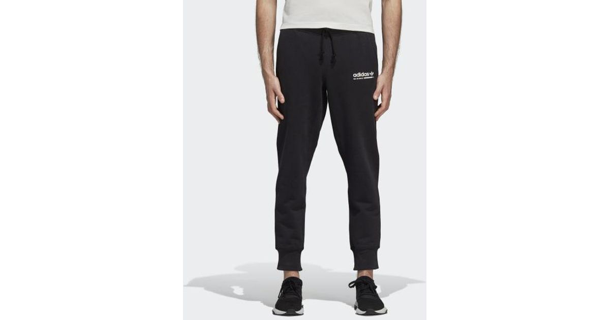 adidas kaval fleece pants adidas kaval fleece pants