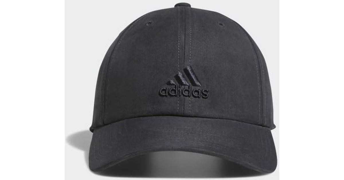 adidas saturday plus cap