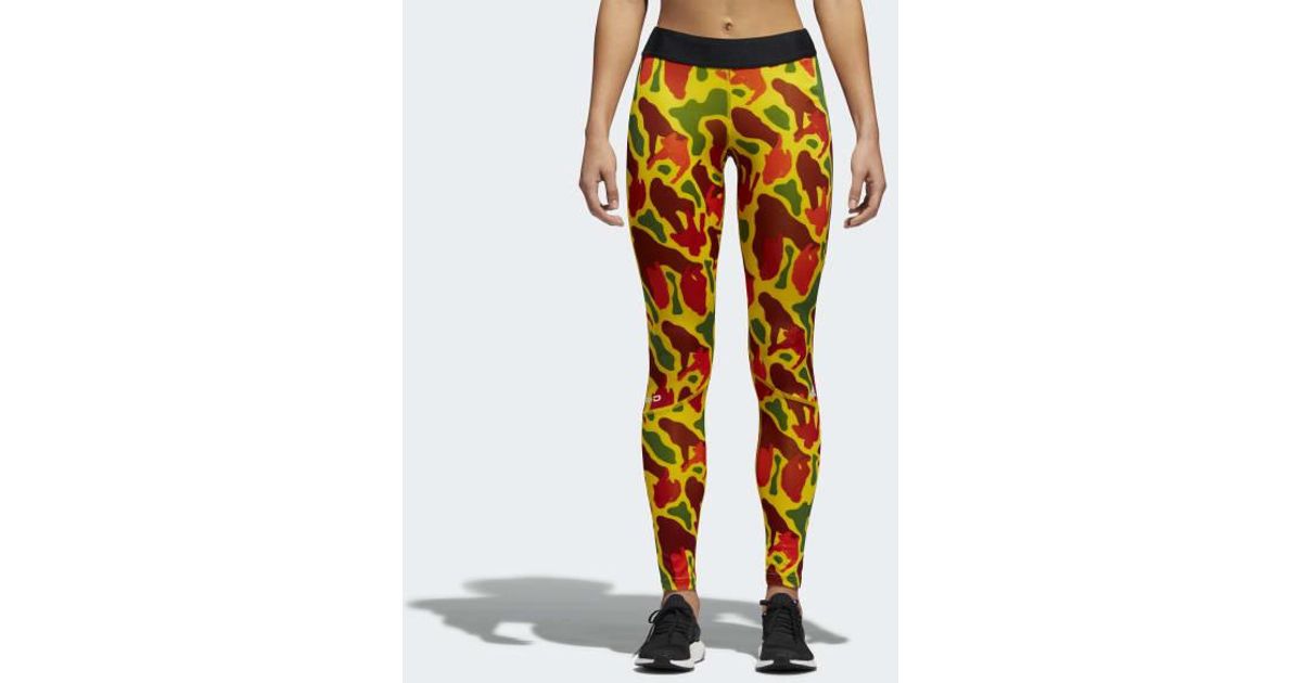 adidas nerd tights adidas nerd tights