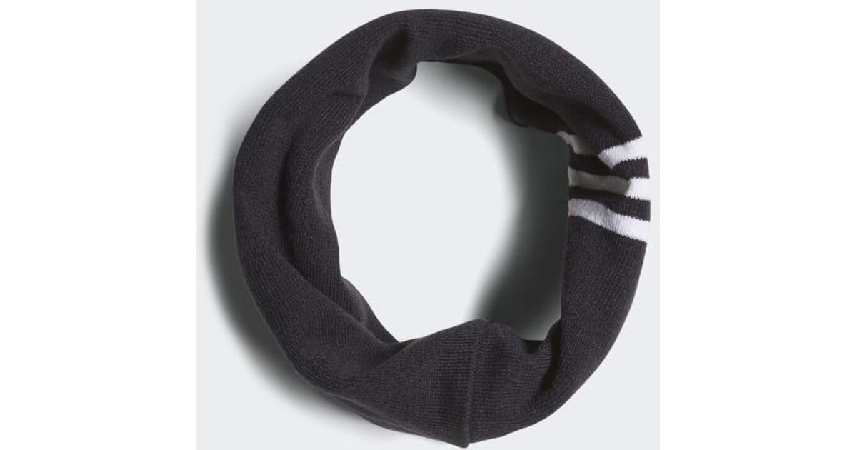 adidas soccer neck warmer