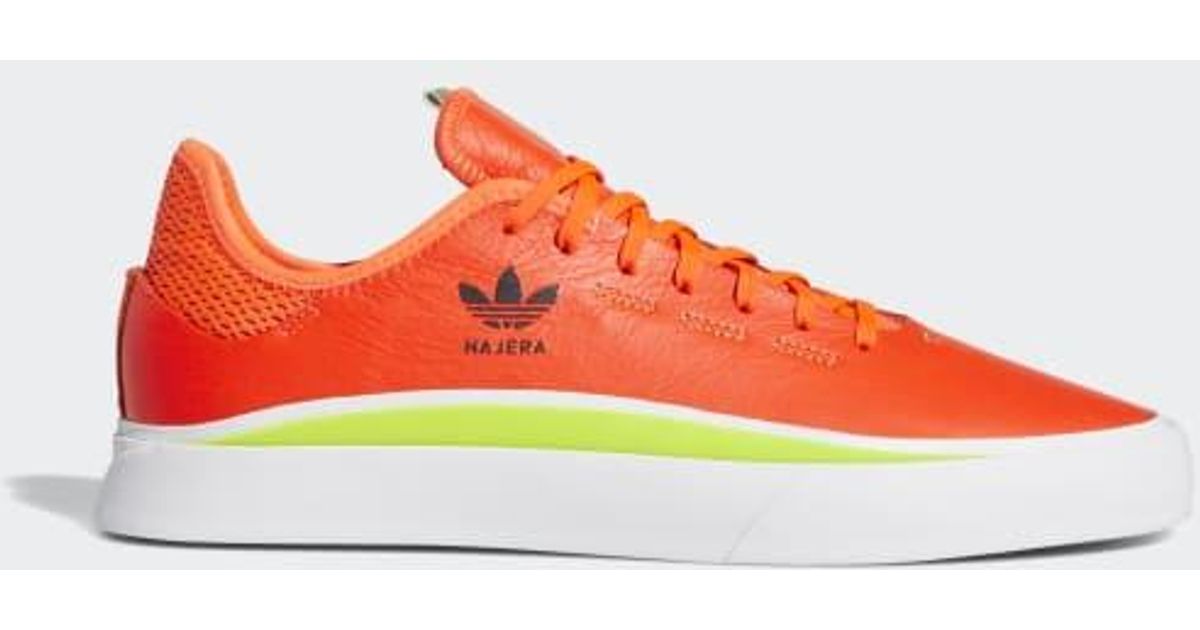 adidas sabalo shoes