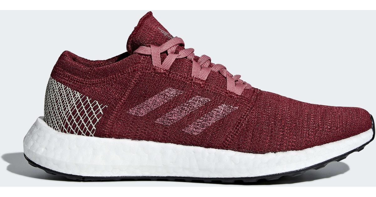 pureboost go schuh
