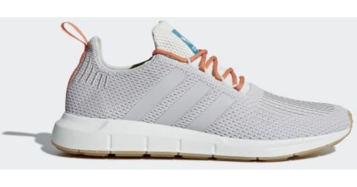 men's adidas originals swift run summer shoes