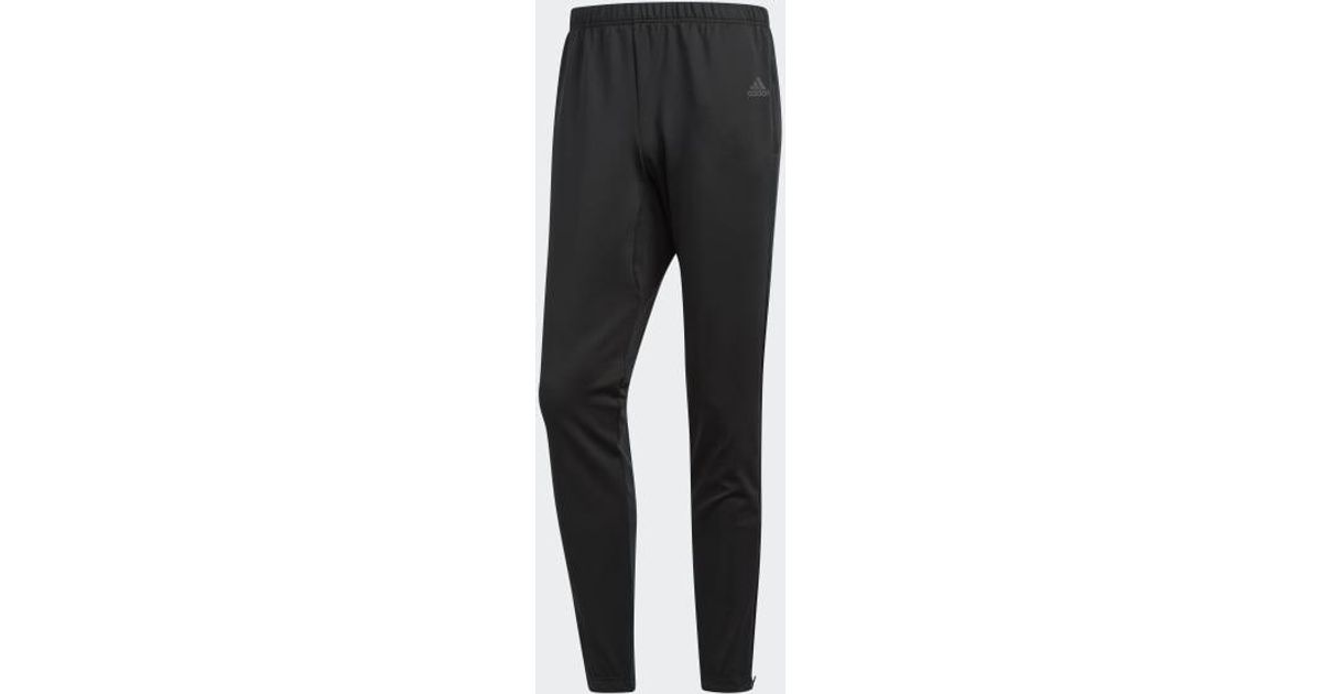 response astro pants