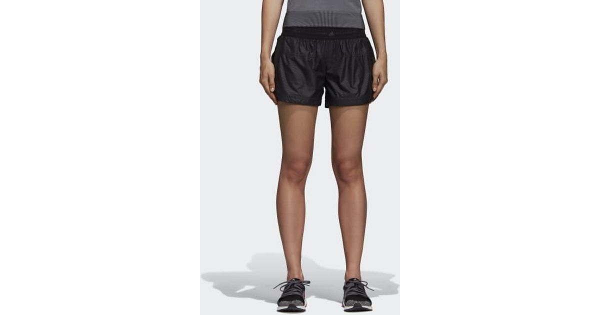 adidas m10 shorts adidas m10 shorts