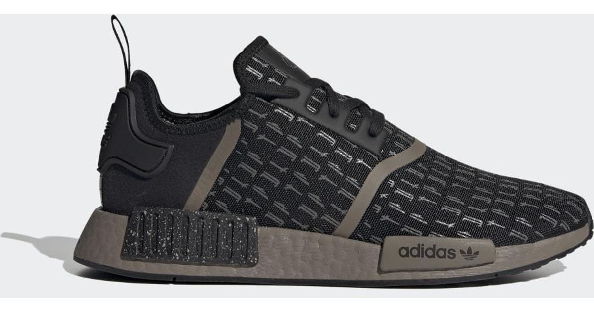 yeezy oreo stockx