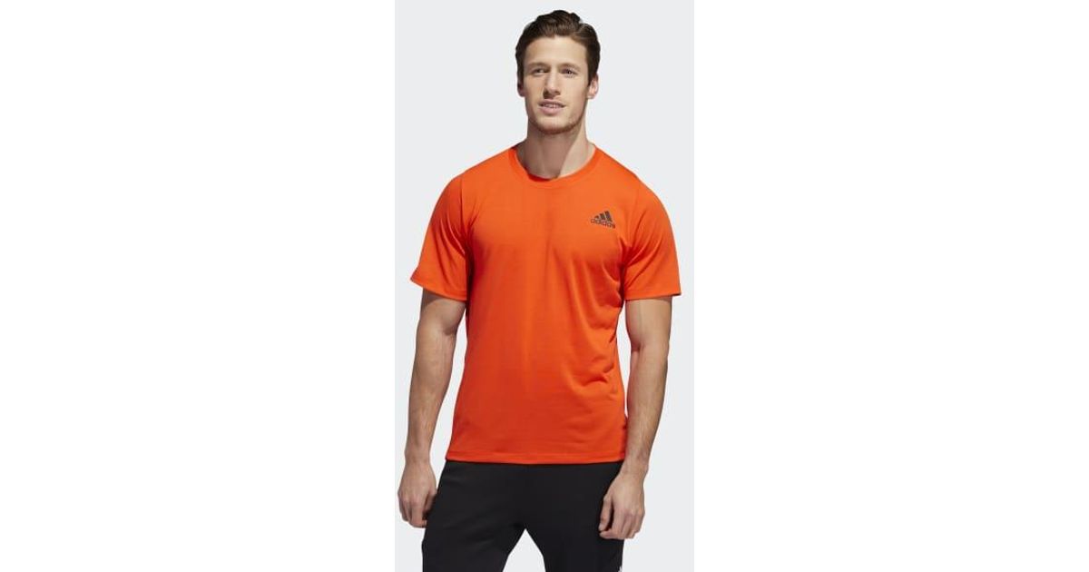 freelift sport prime lite tee