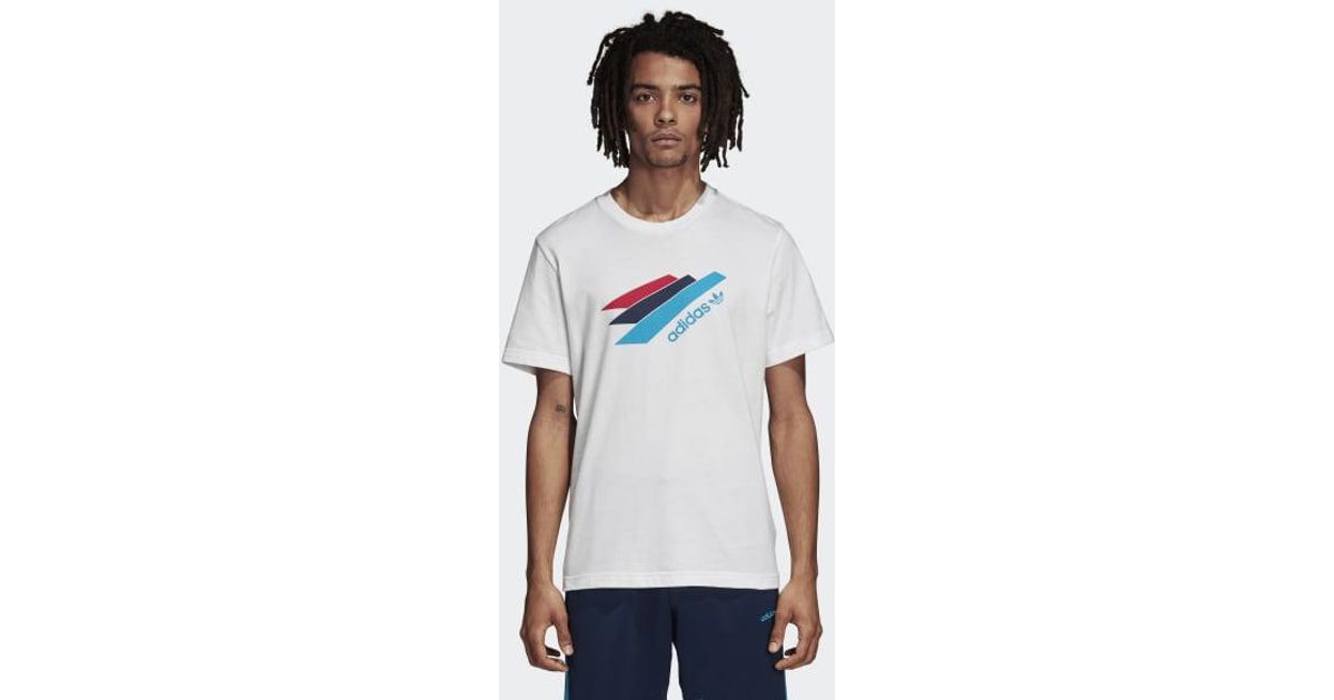 adidas palmeston tee