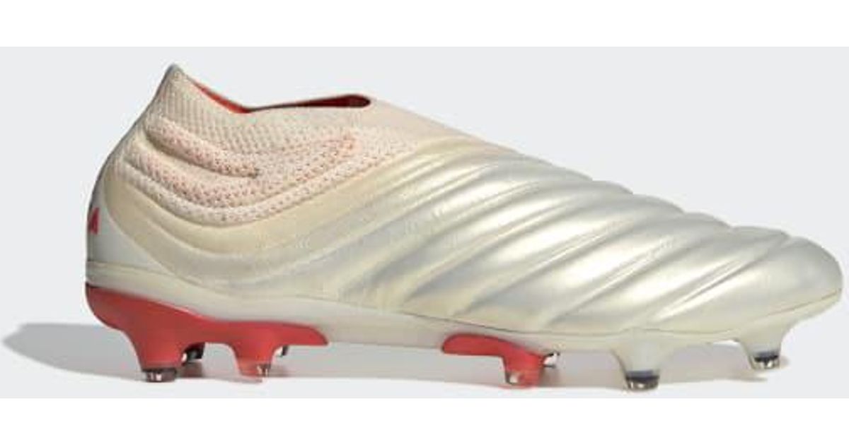 copa 19 firm ground cleats