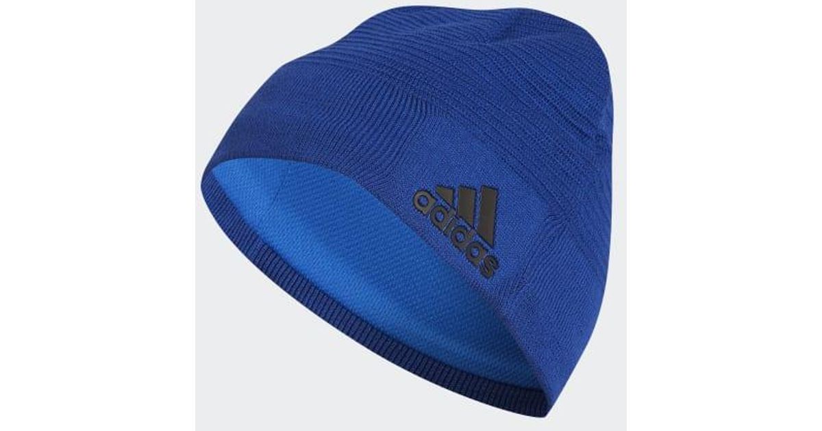 adidas creator beanie