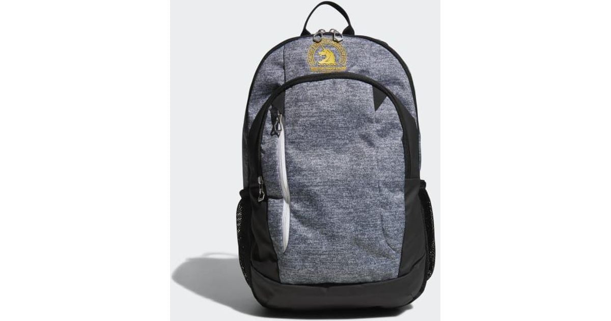 adidas mission ii backpack