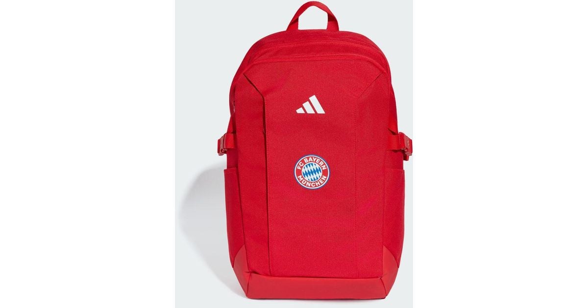 lululemon bag india Pleated Shoulder 10L Outdoo adidas Unisex Kid's Camo Color:BLUE DUSK Keep them close in