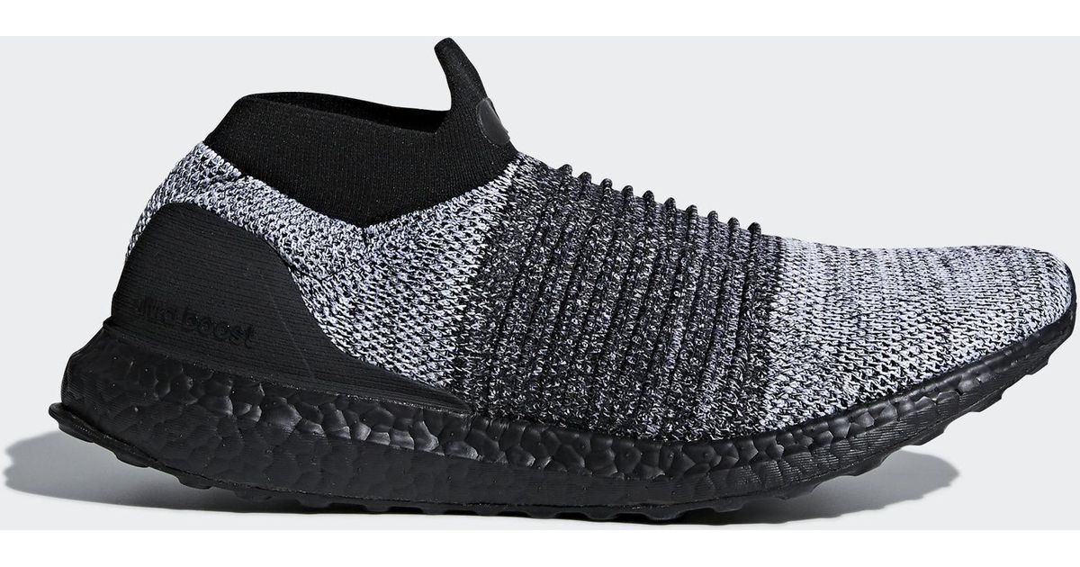 laceless adidas shoes laceless adidas shoes
