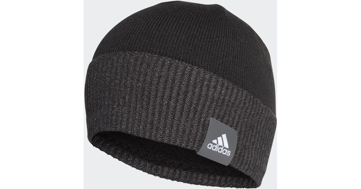 adidas climawarm hat