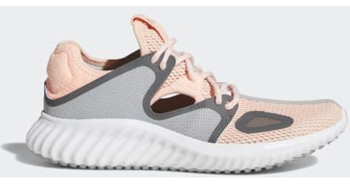 run lux clima shoes