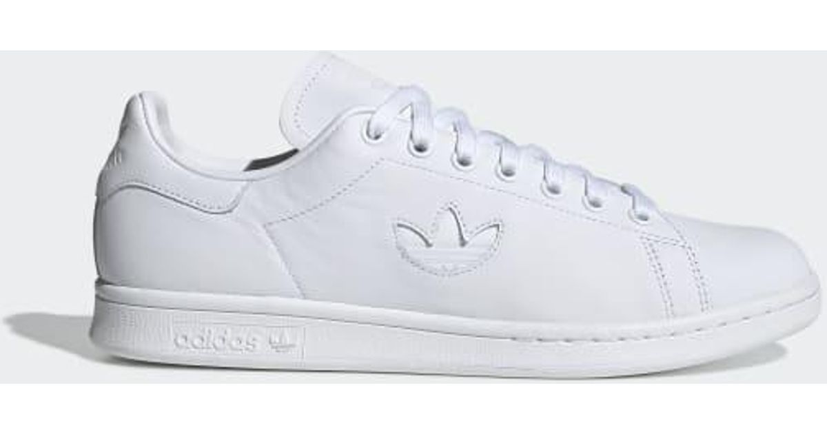 adidas stan smith premium
