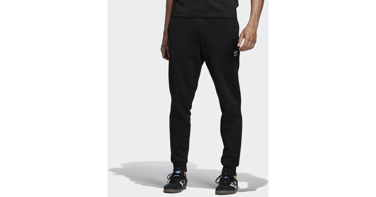 adidas fleece slim pants adidas fleece slim pants
