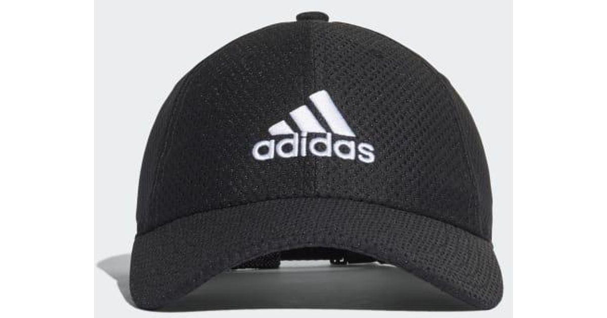 c40 climacool cap