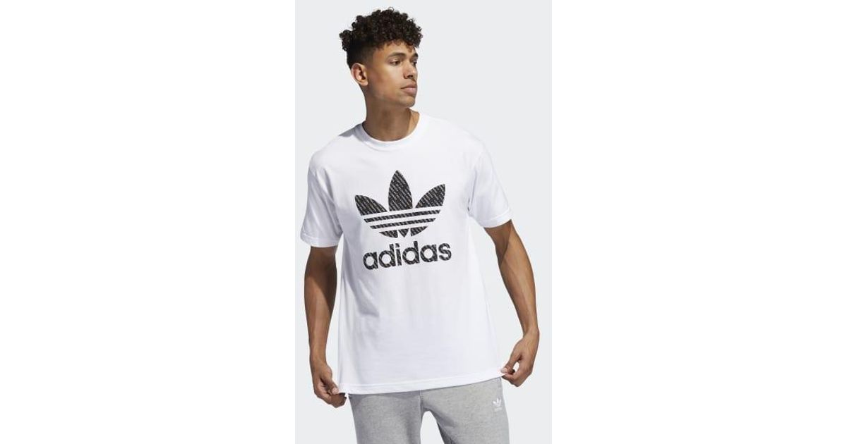 adidas berlin t shirt