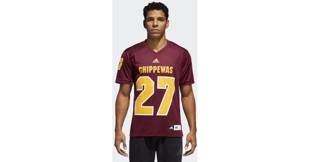 antonio brown replica jersey