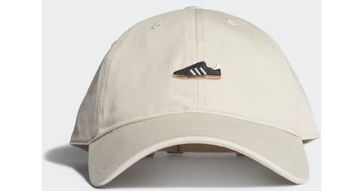 adidas samba hat